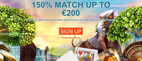 luckynugget casino south korea|Lucky Nugget Casino Review 2022 .